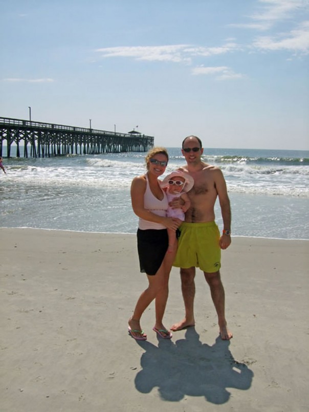 epawleys-island-2007-001.jpg