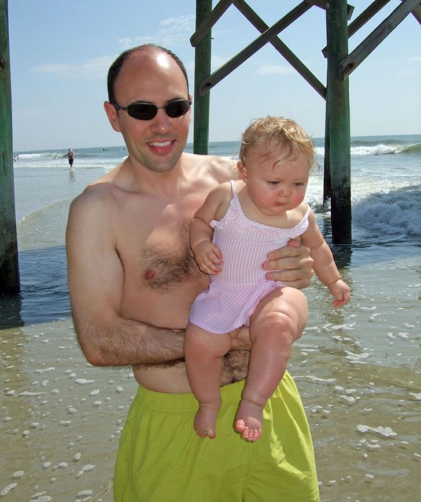 epawleys-island-2007-003.jpg