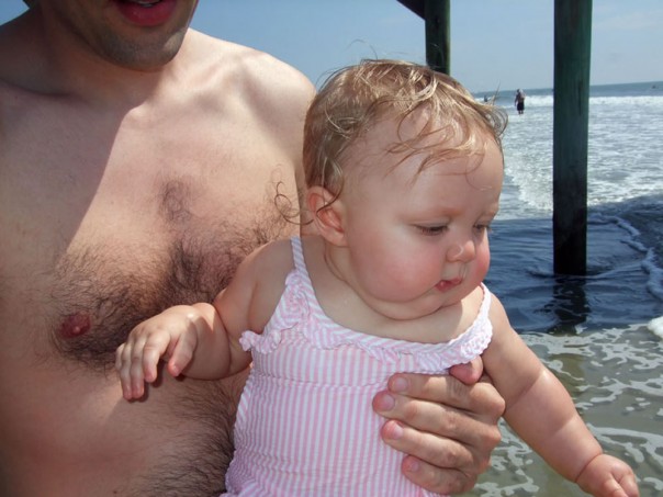 epawleys-island-2007-004.jpg