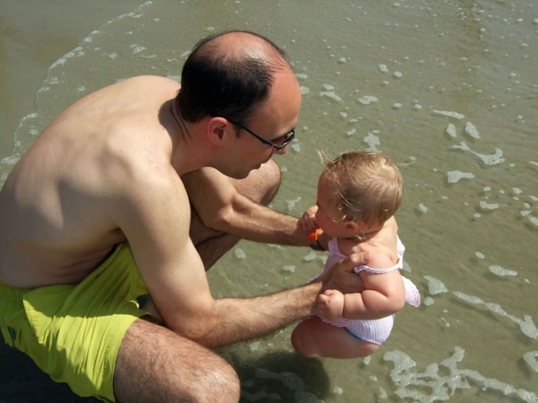 epawleys-island-2007-005.jpg