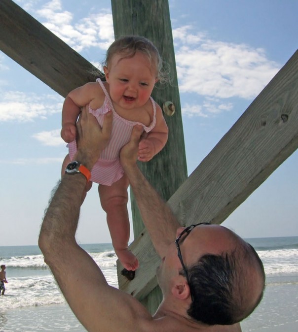 epawleys-island-2007-010.jpg