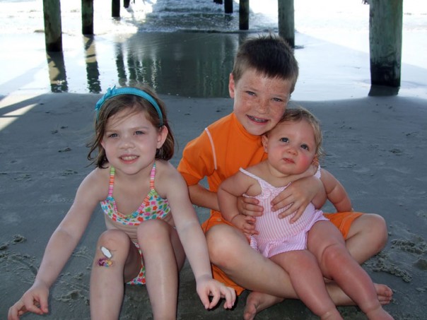 epawleys-island-2007-012.jpg