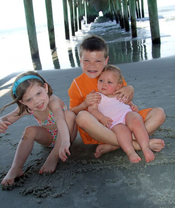 epawleys-island-2007-013.jpg