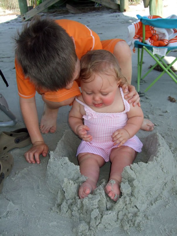 epawleys-island-2007-014.jpg