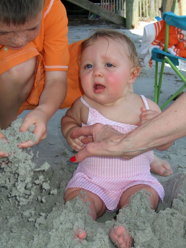 epawleys-island-2007-016.jpg