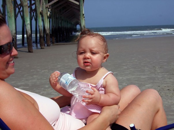 epawleys-island-2007-020.jpg
