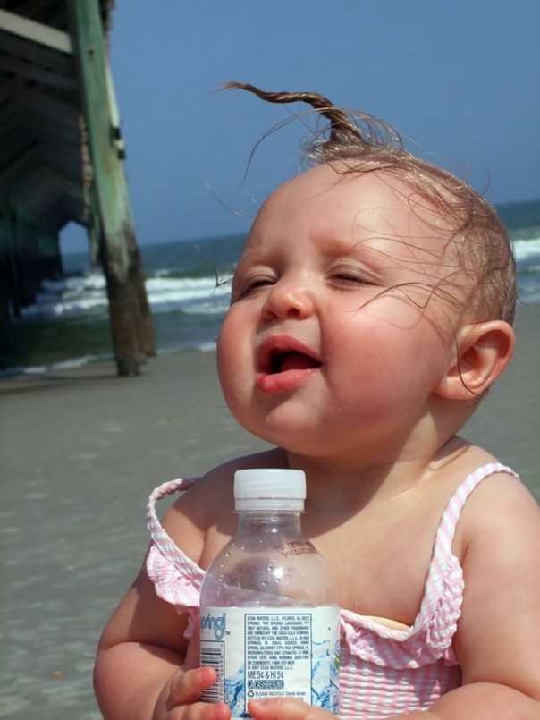 epawleys-island-2007-024.jpg