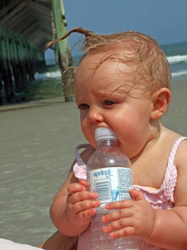 epawleys-island-2007-025.jpg