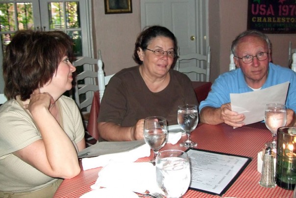 epawleys-island-2007-036.jpg
