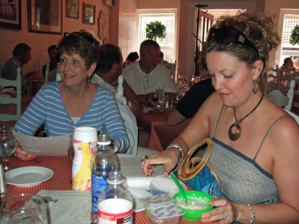 epawleys-island-2007-037.jpg