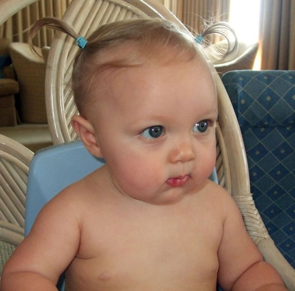 epawleys-island-2007-054.jpg