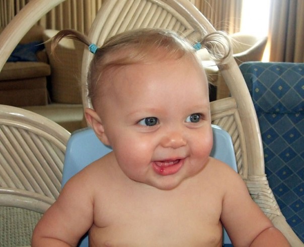 epawleys-island-2007-057.jpg
