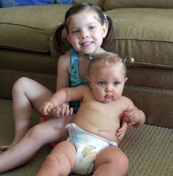 epawleys-island-2007-062.jpg