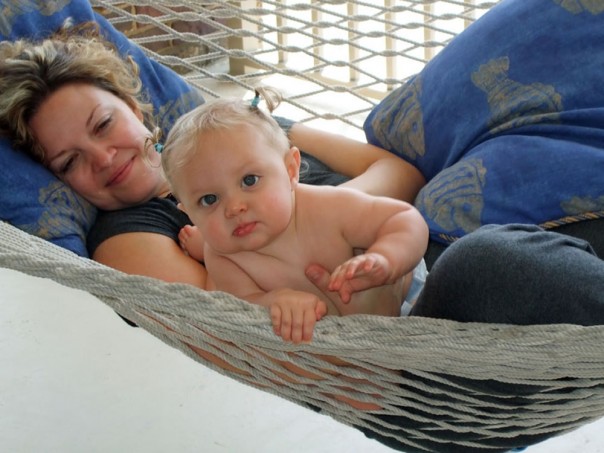 epawleys-island-2007-078.jpg