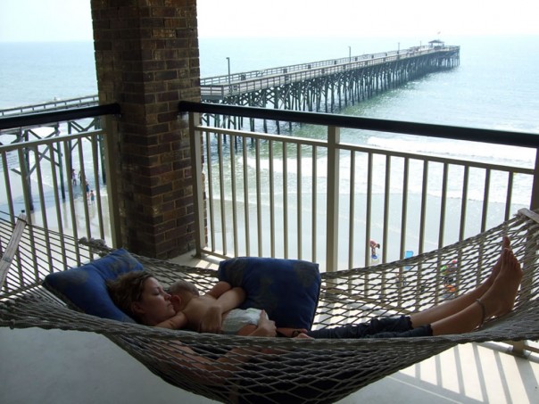 epawleys-island-2007-081.jpg