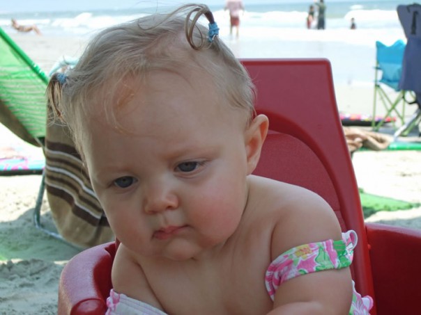epawleys-island-2007-090.jpg