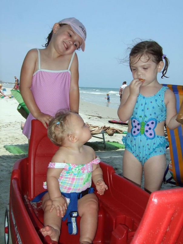 epawleys-island-2007-102.jpg