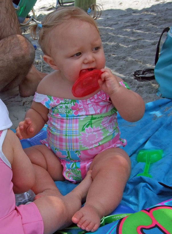 epawleys-island-2007-107.jpg