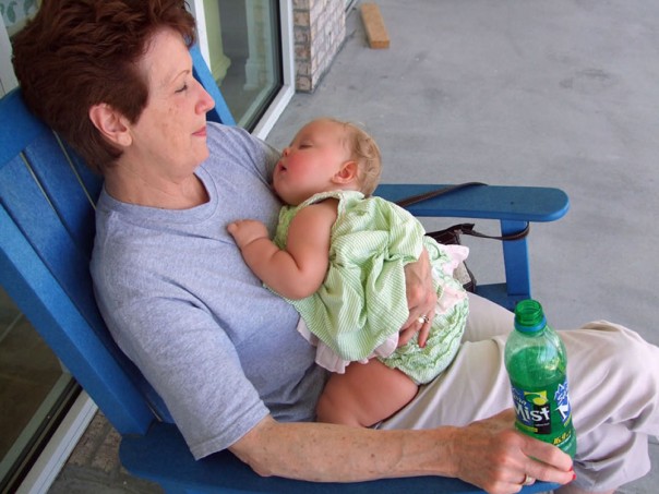 epawleys-island-2007-111.jpg