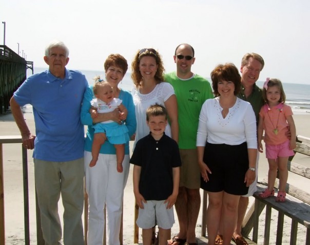 epawleys-island-2007-115.jpg