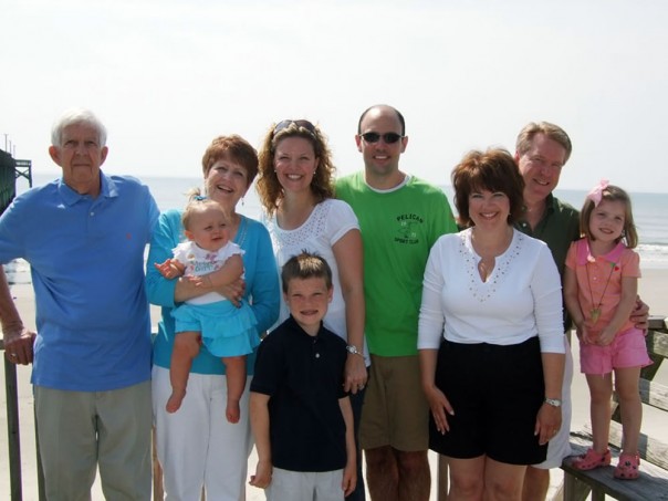 epawleys-island-2007-117.jpg