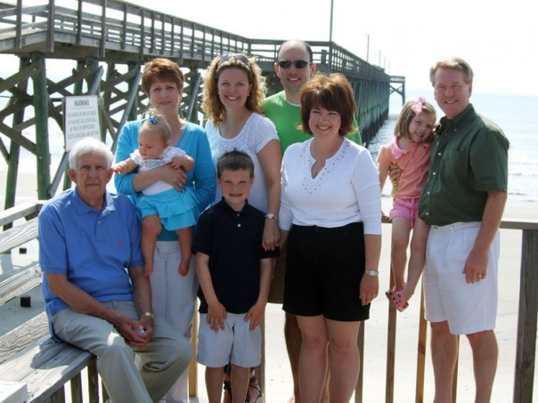 epawleys-island-2007-119.jpg