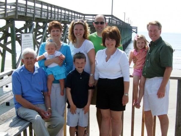 epawleys-island-2007-120.jpg