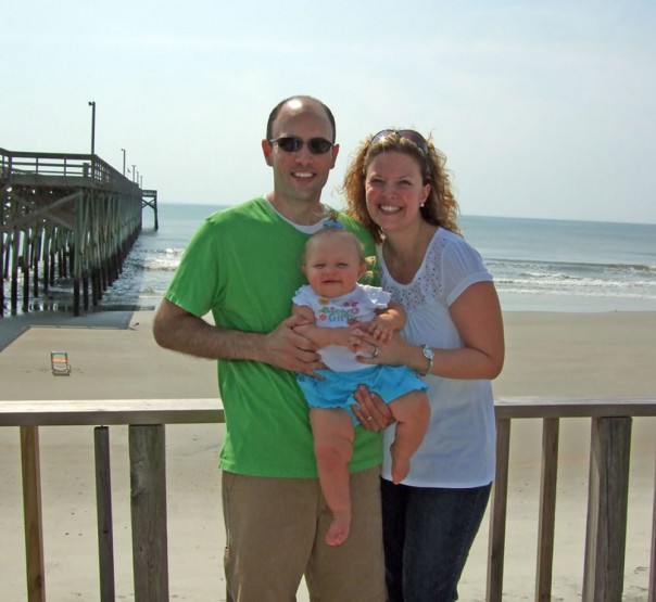 epawleys-island-2007-121.jpg