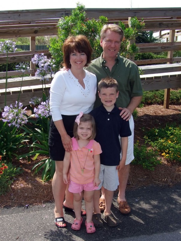 epawleys-island-2007-122.jpg