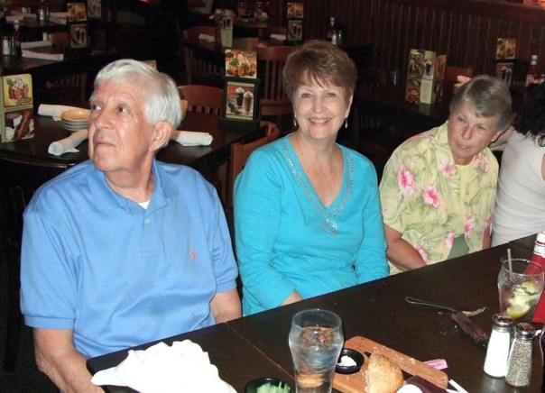 epawleys-island-2007-126.jpg