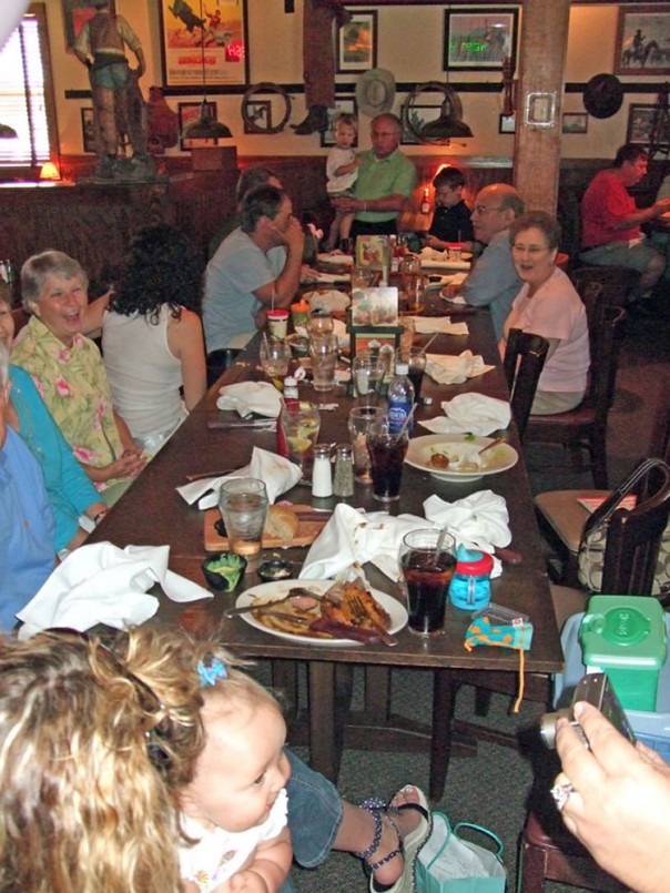 epawleys-island-2007-130.jpg