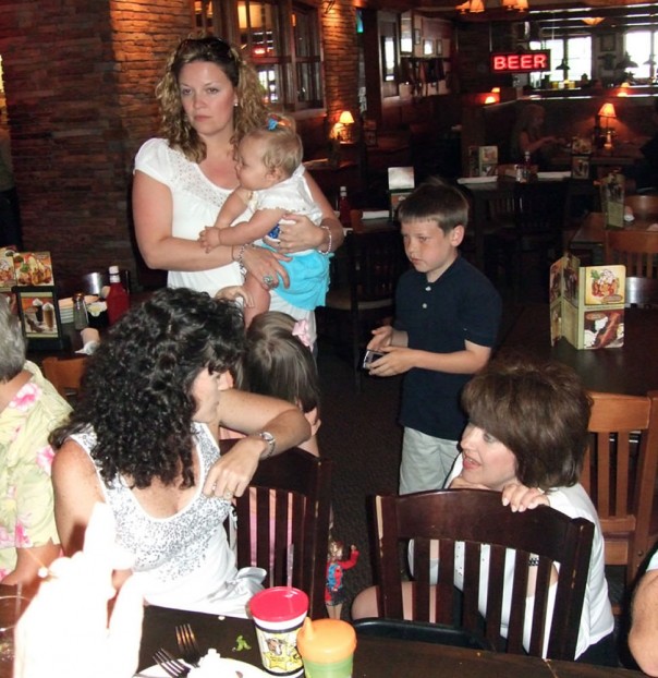 epawleys-island-2007-134.jpg