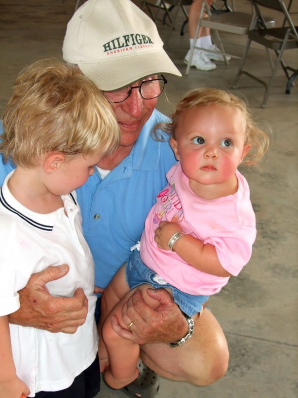 efdscf1225.jpg