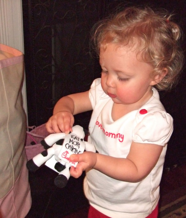 dscf1661.jpg