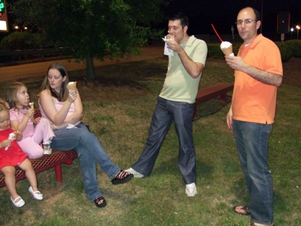 edscf1805.jpg