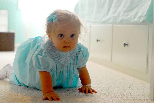 emmakate_004.jpg