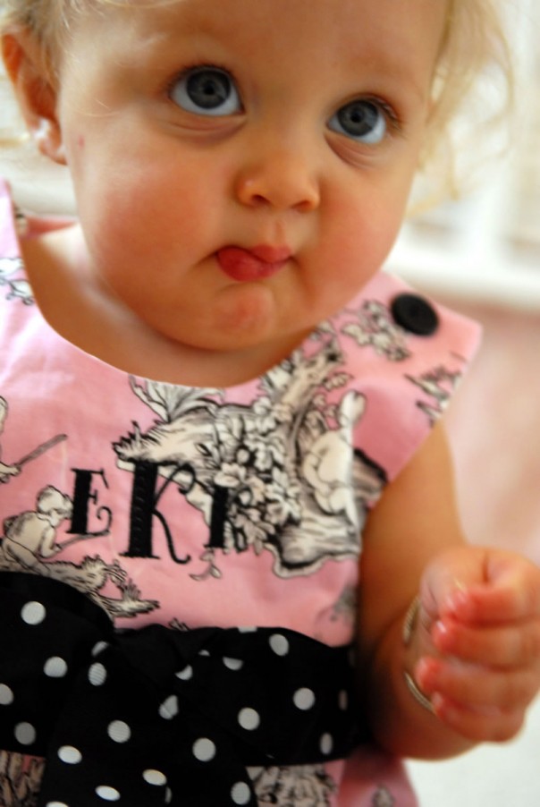 emmakate_025.jpg