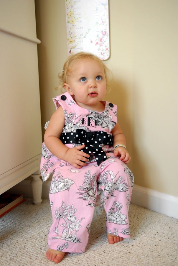 emmakate_026.jpg