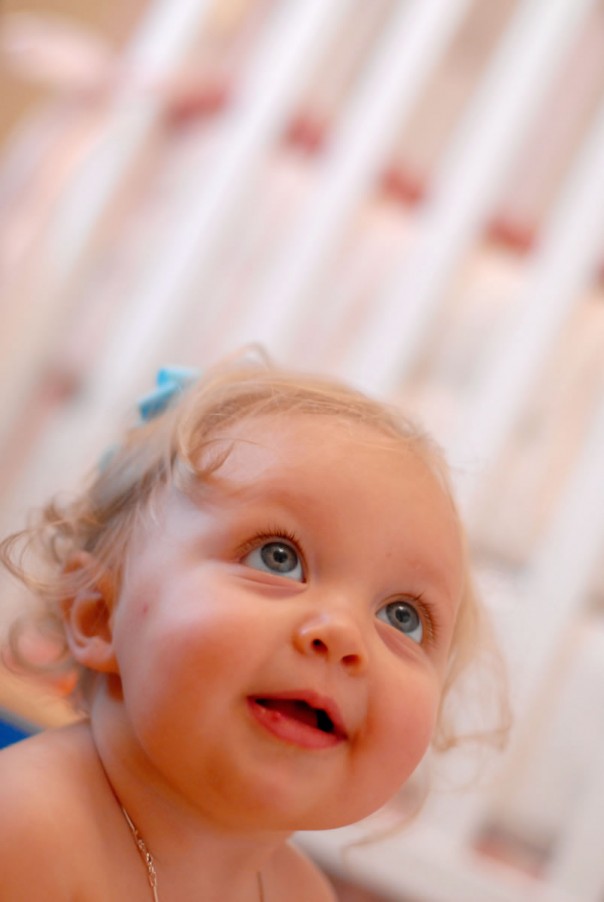 emmakate_033.jpg