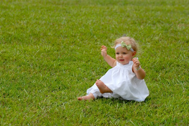 emmakate_049.jpg