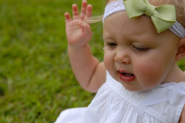 emmakate_056.jpg
