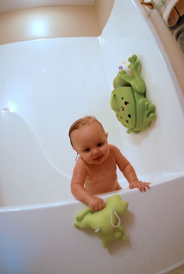 emmakate_077.jpg