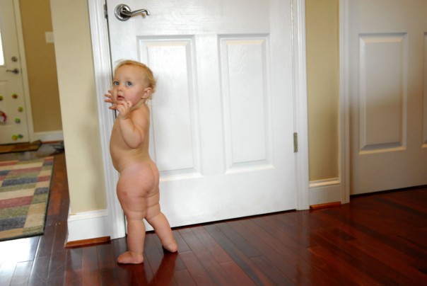emmakate_088.jpg