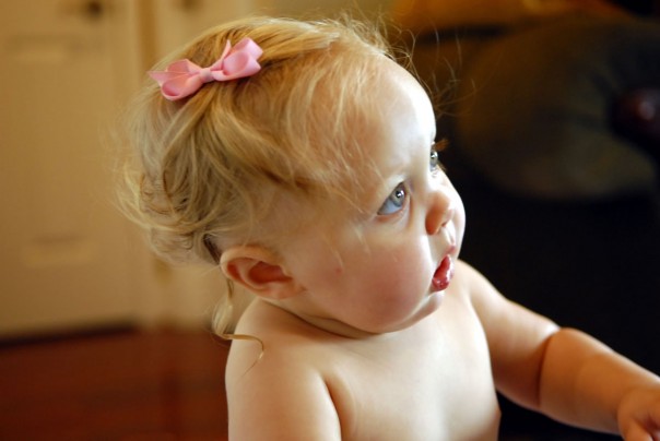emmakate_093.jpg