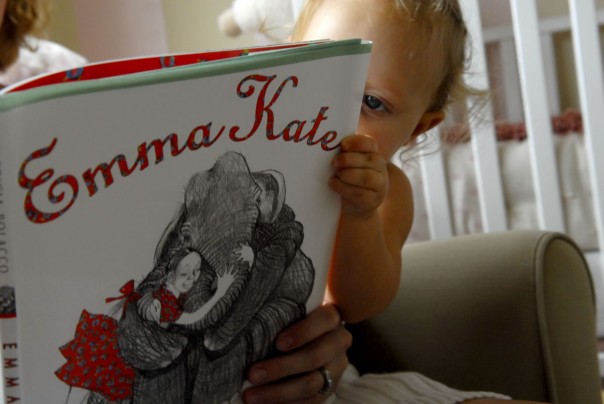 emmakate_126.jpg